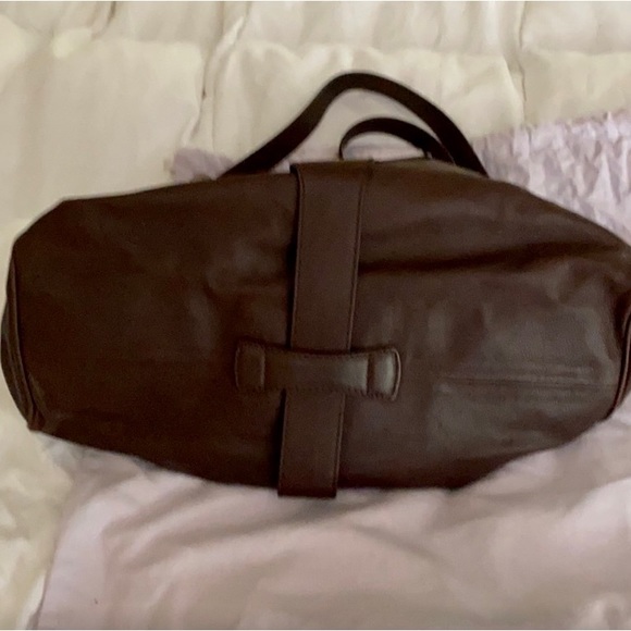 Jimmy Choo Ramona bag - Picture 2 of 8